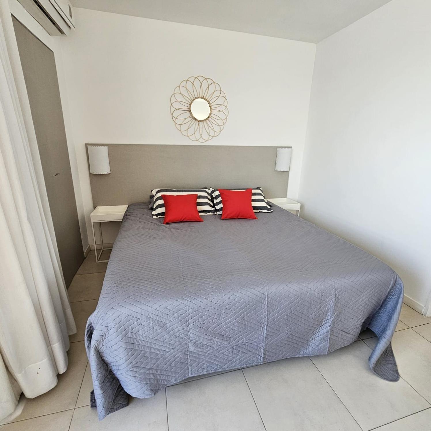 Centrico, Ideal Parejas, Vista Panoramica, Con Piscina Buenos Aires Exteriör bild